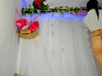 Belinda_Luna_ Chaturbate stream image from June 06, 2026