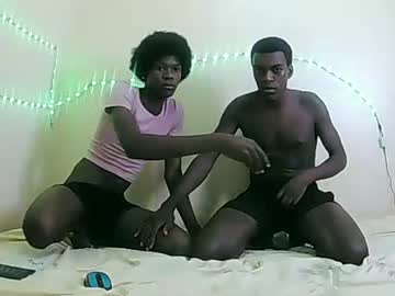 Catcu Chaturbate stream image from June 06, 2026