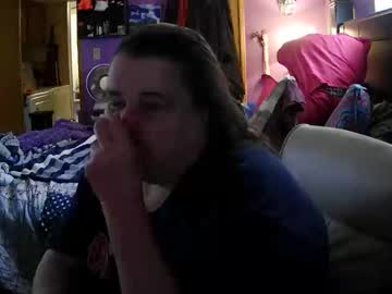 Crazygirl802 Chaturbate stream image from June 06, 2026