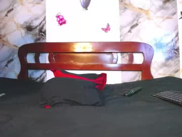 Dakayl Chaturbate stream image from June 06, 2026