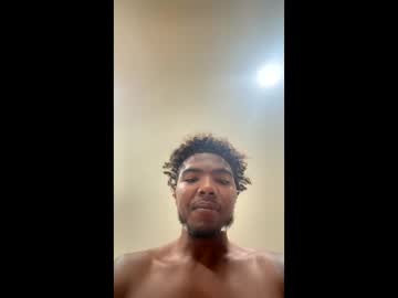 Drenastyy Chaturbate stream image from June 06, 2026