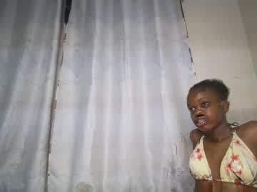 Dripdong66 Chaturbate stream image from June 06, 2026