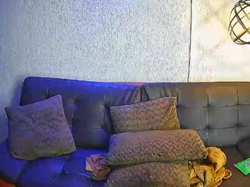 Ethan_Jons Chaturbate stream image from June 06, 2026