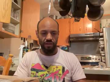Globalmovement Chaturbate stream image from June 06, 2026
