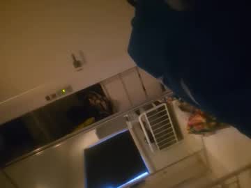 Greekprince77 Chaturbate stream image from June 06, 2026