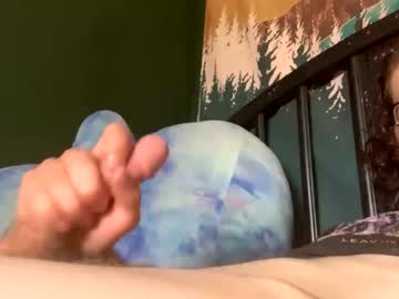 Jdog69642027 Chaturbate stream image from June 06, 2026