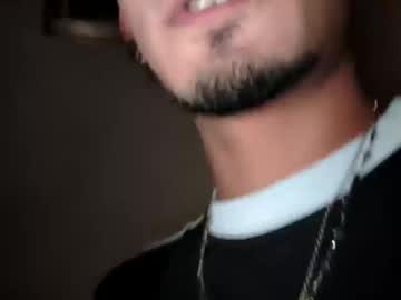 Mamm7772024 Chaturbate stream image from June 06, 2026