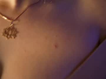 Nirvanaa__ Chaturbate stream image from June 06, 2026