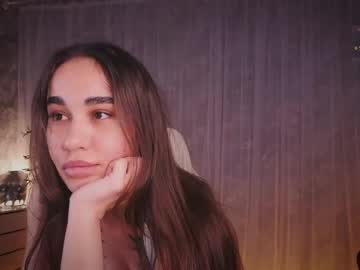 Partyocean Chaturbate stream image from June 06, 2026