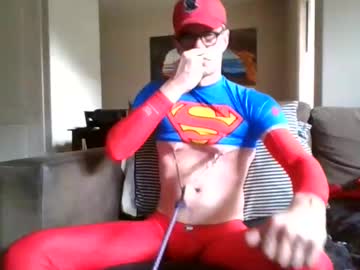 Proffessorpump Chaturbate stream image from June 06, 2026