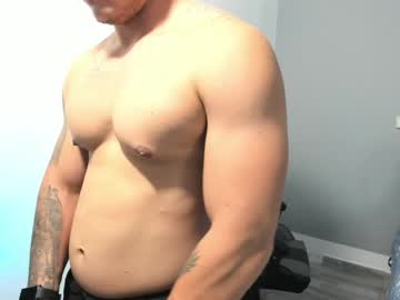 Teylor_Fel Chaturbate stream image from June 06, 2026
