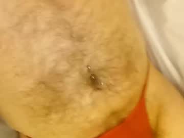 Zeph666 Chaturbate stream image from June 06, 2026