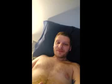 Zspise22 Chaturbate stream image from June 06, 2026