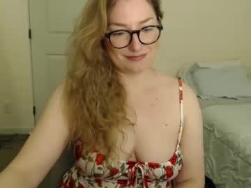 Zuzuclaire Chaturbate stream image from June 06, 2026
