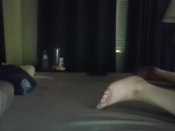 Babygirly6969 Chaturbate stream image from June 06, 2026