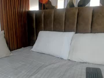 Bella13_ Chaturbate stream image from June 06, 2026