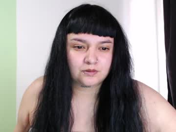 Biabia_1 Chaturbate stream image from June 06, 2026