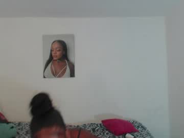 Black_Sexxhorny Chaturbate stream image from June 06, 2026