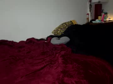 Bodies_Tea Chaturbate stream image from June 06, 2026