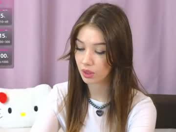Ellie_Miller_ Chaturbate stream image from June 06, 2026