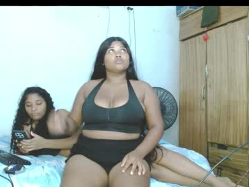 Karola196970 Chaturbate stream image from June 06, 2026