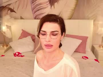 Karon_Touches Chaturbate stream image from June 06, 2026