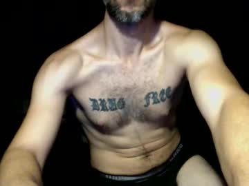 Lujara Chaturbate stream image from June 06, 2026