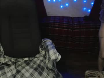 Lust444money Chaturbate stream image from June 06, 2026