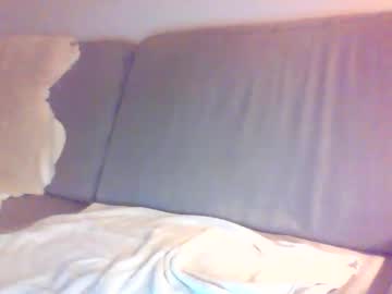 Phil279 Chaturbate stream image from June 06, 2026