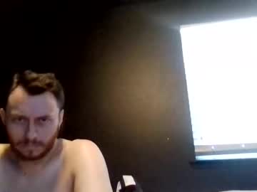 Tallhungcloudyy Chaturbate stream image from June 06, 2026