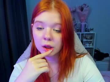 Vivy_ Chaturbate stream image from June 06, 2026
