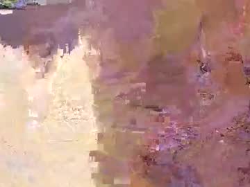 Xorner1 Chaturbate stream image from June 06, 2026