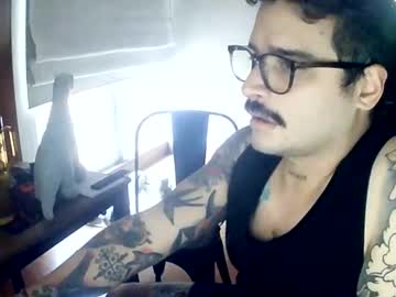 Yourpersonalgeniusl Chaturbate stream image from June 06, 2026