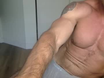 Adf9181 Chaturbate stream image from June 06, 2026