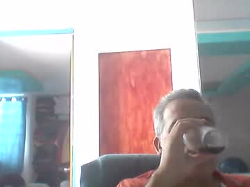 Efrasito Chaturbate stream image from June 06, 2026