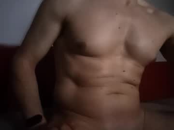 Ghostdick_Fr Chaturbate stream image from June 06, 2026