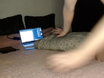 Jakewhitex Chaturbate stream image from June 06, 2026
