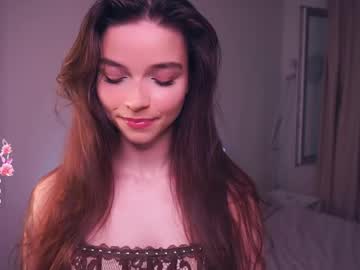 Keenakosbab Chaturbate stream image from June 06, 2026