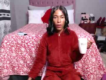 Kyliebbc Chaturbate stream image from June 06, 2026