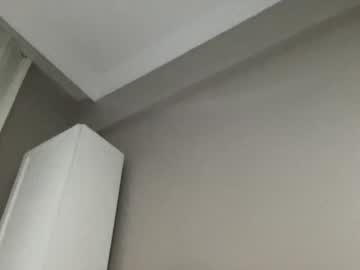 Leventzmrt Chaturbate stream image from June 06, 2026