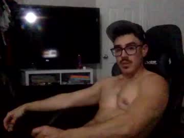 Luvrboy77 Chaturbate stream image from June 06, 2026