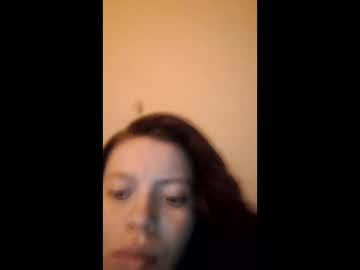 Natamarin01 Chaturbate stream image from June 06, 2026