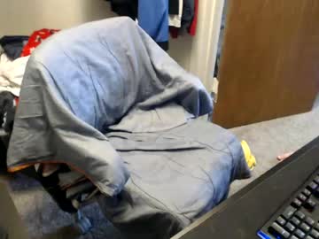 Qitrman Chaturbate stream image from June 06, 2026