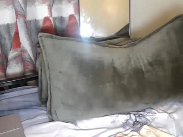 Queen_Asha Chaturbate stream image from June 06, 2026
