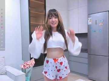 Akari_Star Chaturbate stream image from June 07, 2026