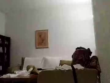 Dattygial Chaturbate stream image from June 07, 2026