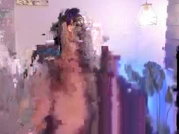 Im_Sabrina_Cute Chaturbate stream image from June 07, 2026