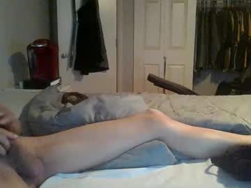 Itsthef1 Chaturbate stream image from June 07, 2026