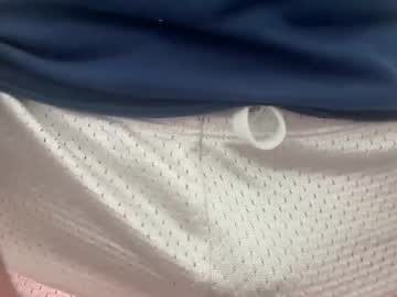Jockassla Chaturbate stream image from June 07, 2026