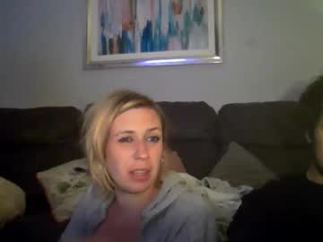 Mrbrightside224 Chaturbate stream image from June 07, 2026
